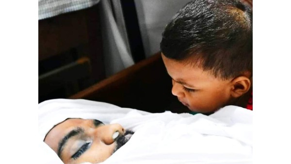 അത് ഫോറൻസിക് വിഭാഗത്തിന്റെ ജോലിയാണോ അത് ഫോറൻസിക് വിഭാഗത്തിന്റെ ജോലിയാണോ