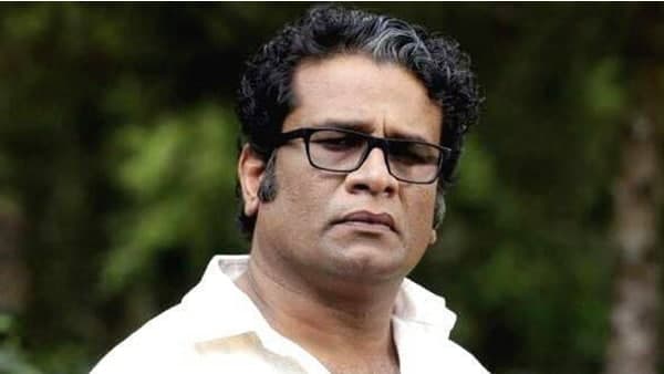 ഊരഞെട്ടും