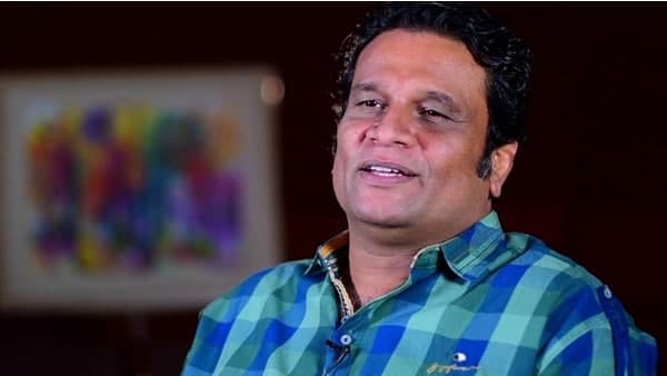 ബോധമില്ലായ്മയാണ് പ്രശ്‌നം