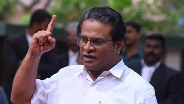  ഇടതിന് ഭരണത്തുടര്‍ച്ച