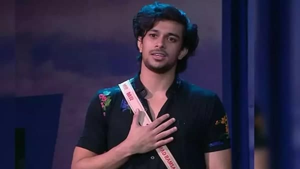 മാറ്റം വരുത്തുന്നത് ശരിയല്ല 