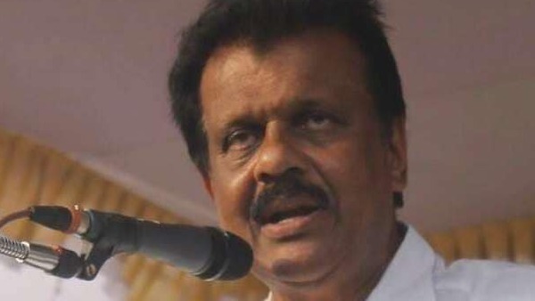 കാസര്‍കോട് നെല്ലിക്കുന്ന്