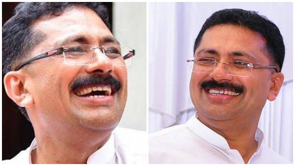 ലീഗിന് ഇടമില്ല, ജലീലിന്റെ തേരോട്ടം