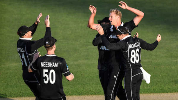 ന്യൂസിലാന്‍ഡ് ടീമിലെ സ്ഥിരാംഗം