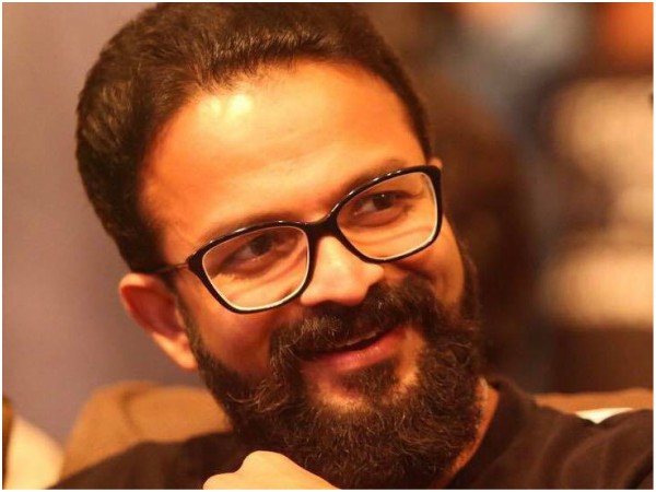 ജയസൂര്യ സാര്‍