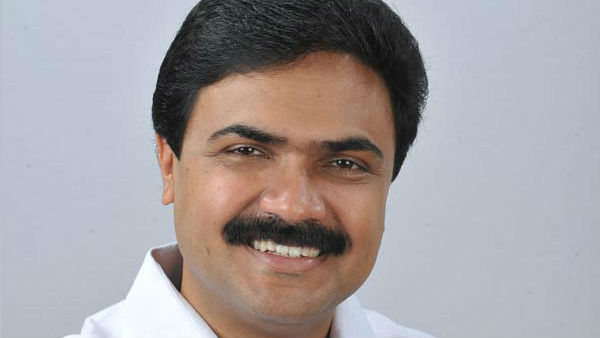 13 സീറ്റ് വരെ