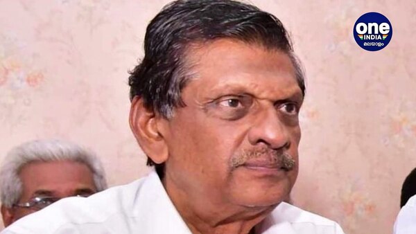 ജോസഫിന് സീറ്റില്ല