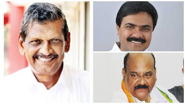 പ്രതീക്ഷകള്‍ അസ്ഥാനത്തായി