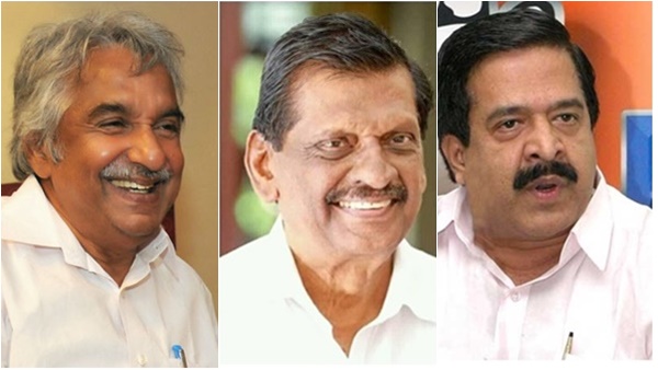 ഡിസിസിയുടെ നിലപാട്