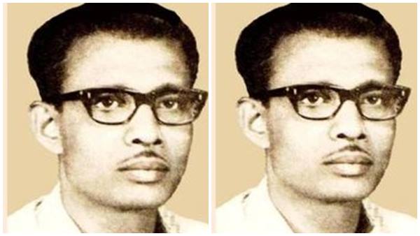 ആദ്യത്തെ എംഎല്‍എ