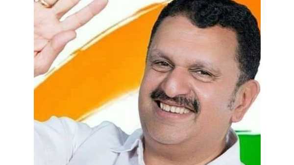 തിരികെ എത്തിയപ്പോള്‍