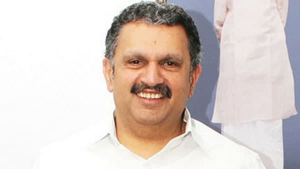 എംപിമാര്‍ ഇറങ്ങട്ടേ