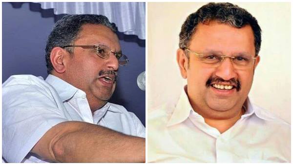 എന്‍സിപി വഴി