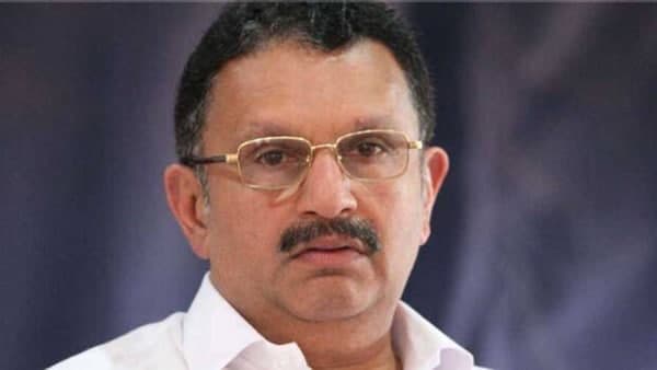 തന്നെ തഴഞ്ഞുകൊണ്ടിരിക്കുന്നു