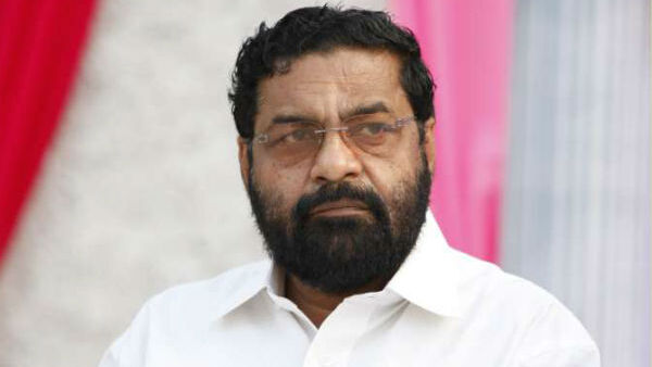 കഴക്കൂട്ടത്തെ കണക്കുകള്‍