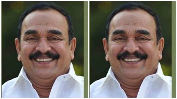  വര്‍ക്കല കഹാര്‍