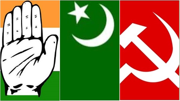 പികെ അൻവർ നഹ