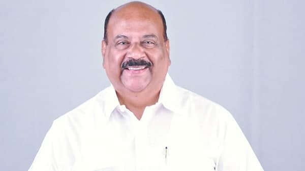 ജോസ് കെ മാണിക്കെതിരെ 