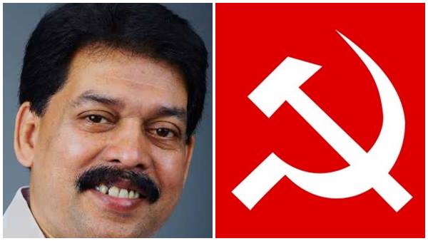 എഗ്രിമെന്റ് പുതുക്കുമോ