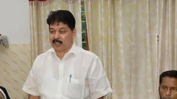 ലീഗുകാരുടെ വോട്ട്