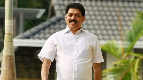 മലപ്പുറത്തെ സ്വതന്ത്രര്‍