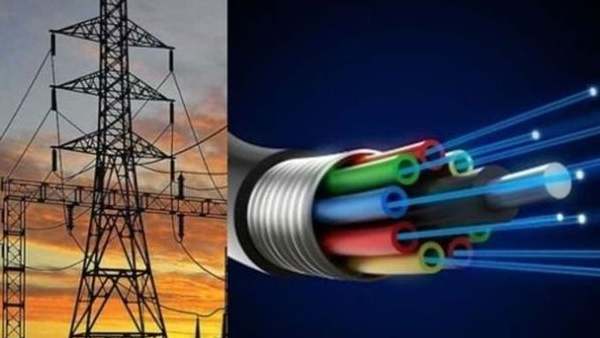 സകലമനുഷ്യരിലേയ്ക്കും 