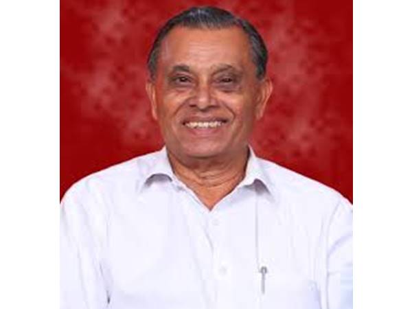 കനത്ത പോരാട്ടം