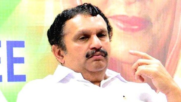 പഴയ ആവേശമില്ല