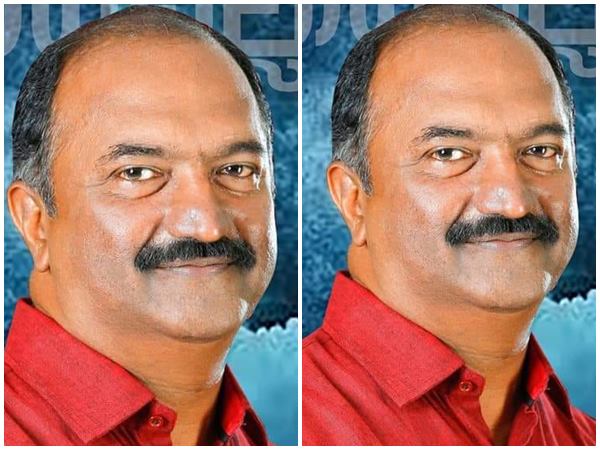  രക്തത്തിൽ അല്പം ഇൻഫെക്ഷൻ