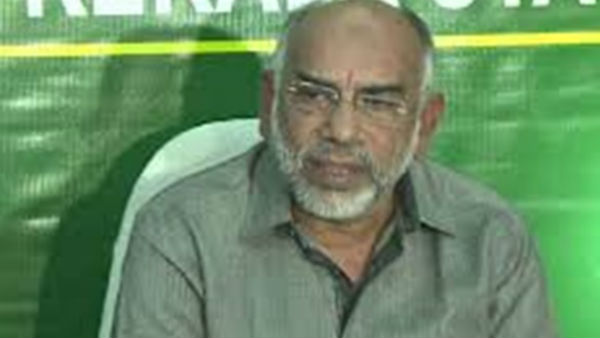 മജീദിന്റെ നേതൃത്വത്തില്‍