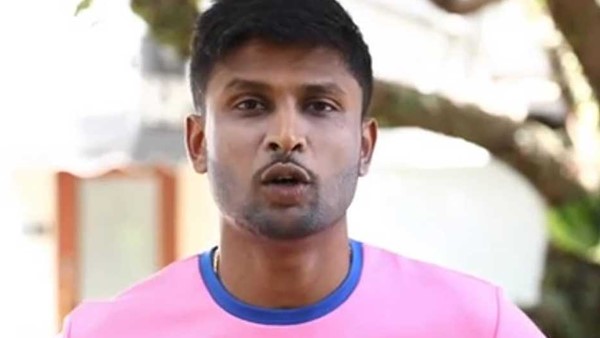 ചെന്നൈ സൂപ്പര് കിങ്സ് ചെന്നൈ സൂപ്പര് കിങ്സ്