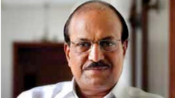 പുതിയ ചർച്ച