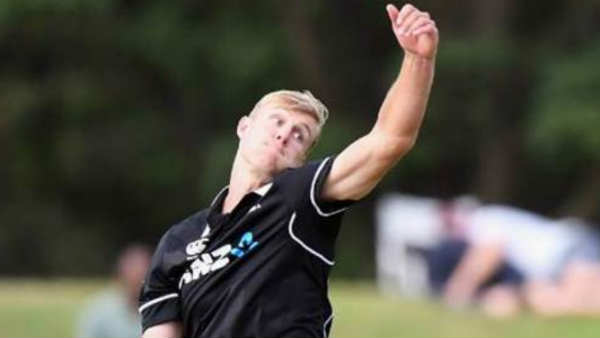 ടീമിനെ വാര്‍ത്തെടുക്കാം