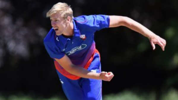 ജാമിസണ്‍ സൂപ്പര്‍ താരമാവും