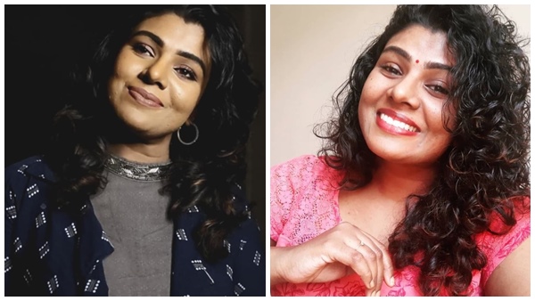 അഡോണിയുടെ നോമിനേഷൻ അഡോണിയുടെ നോമിനേഷൻ