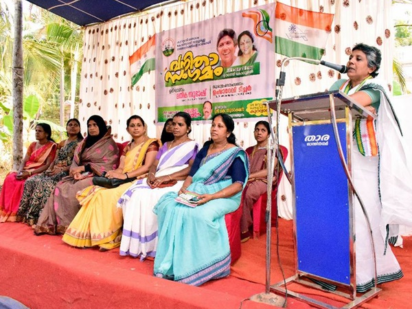 പരിഗണിക്കുന്നത്