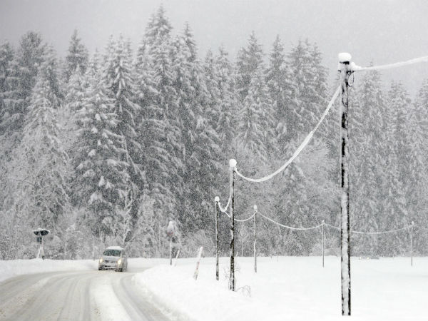 winter storm winter storm