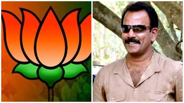 നന്ദി, പ്രധാനമാണ് നന്ദി, പ്രധാനമാണ്