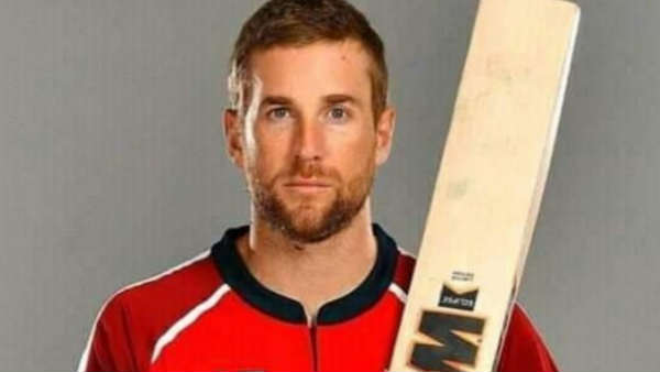 പഞ്ചാബ്