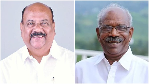 മത്സരിച്ച് വിജയിച്ചു മത്സരിച്ച് വിജയിച്ചു