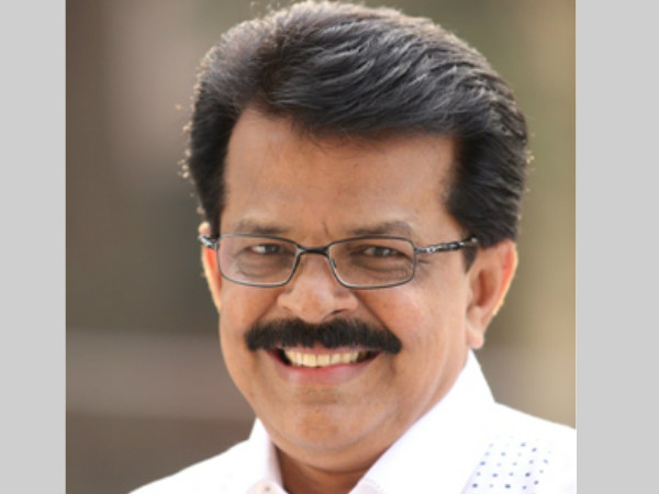 മല്സരിക്കുമോ എന്ന ചോദ്യത്തിന് മല്സരിക്കുമോ എന്ന ചോദ്യത്തിന്