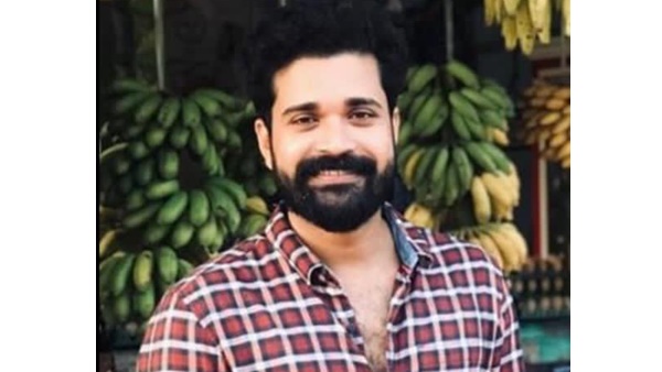 സിനിമാ ഇന്‍ഡസ്ട്രിയില്‍