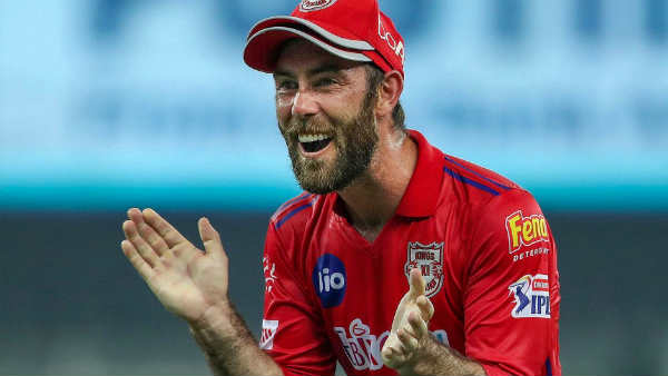 ആര്‍സിബി