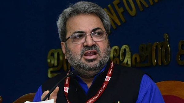 പോസ്റ്റൽ ബാലറ്റ് സൗകര്യം