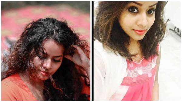 പ്രിയപ്പെട്ടത് ഭക്ഷണം