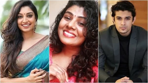  തർക്കം രൂക്ഷം 