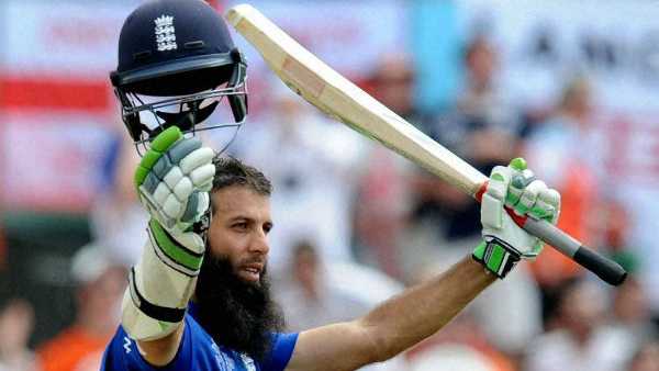 സിഎസ്‌കെ