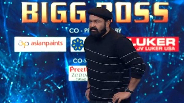 പുതുതായി രണ്ടുപേര്‍ കൂടി...