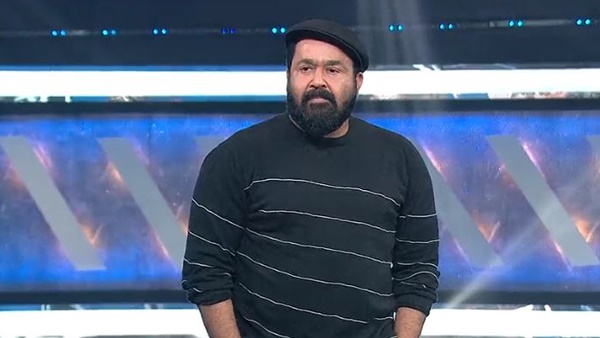 ഇപ്പോള്‍ ലാലേട്ടനും