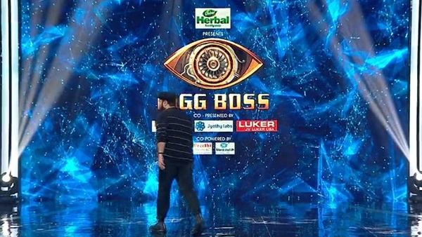 എലിമിനേഷന്‍ അടുത്തെത്തി...